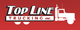 Top Line Trucking